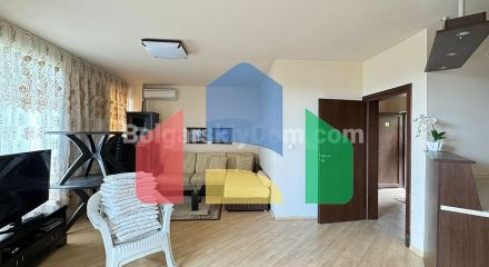 House in Chairite