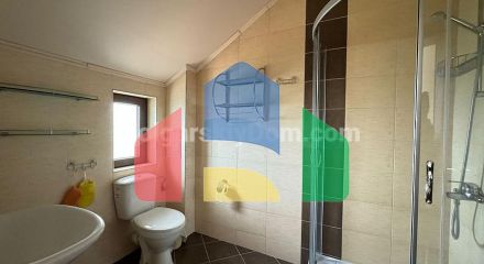 Дом в Чаирите