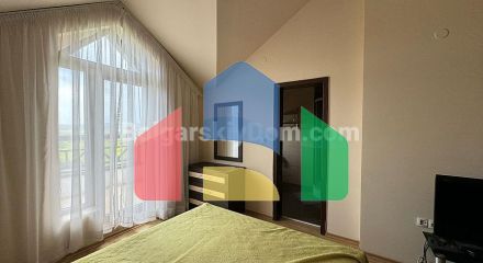 Дом в Чаирите