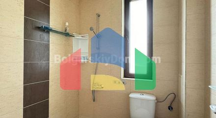 Дом в Чаирите