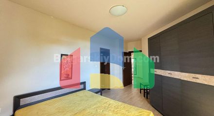 Дом в Чаирите