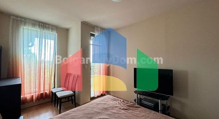 Дом в Чаирите