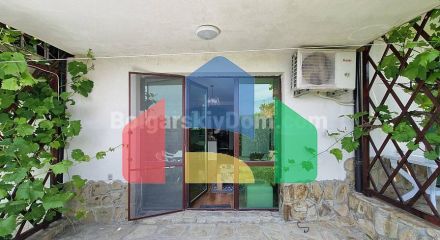 Таунхаус в Кошариці