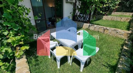 Таунхаус в Кошариці