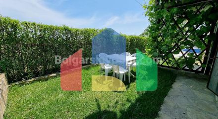 Таунхаус в Кошариці