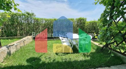 Таунхаус в Кошариці