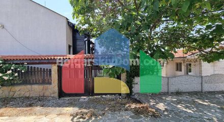 Таунхаус в Кошариці