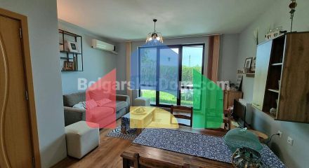 Таунхаус в Кошариці