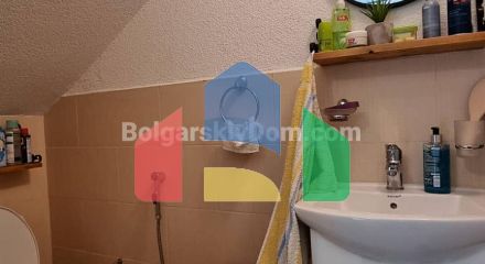 Таунхаус в Кошариці