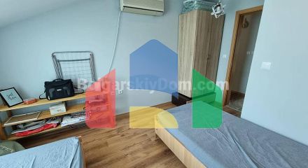 Таунхаус в Кошариці