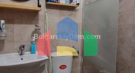 Таунхаус в Кошариці