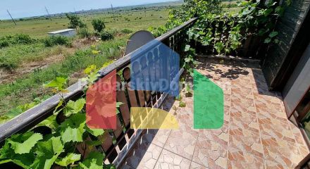 Таунхаус в Кошариці