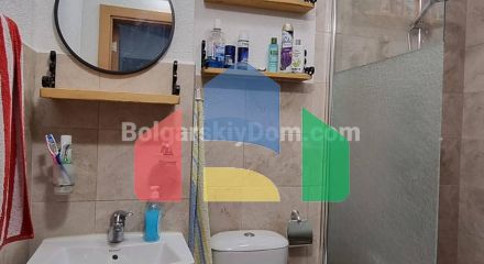 Таунхаус в Кошариці