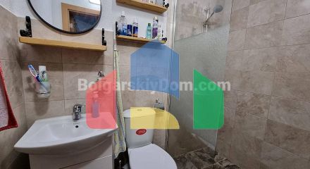 Таунхаус в Кошариці