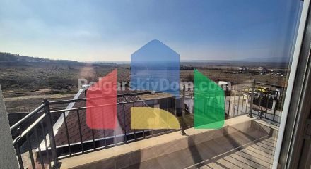 Приватний будинок в Кошариці