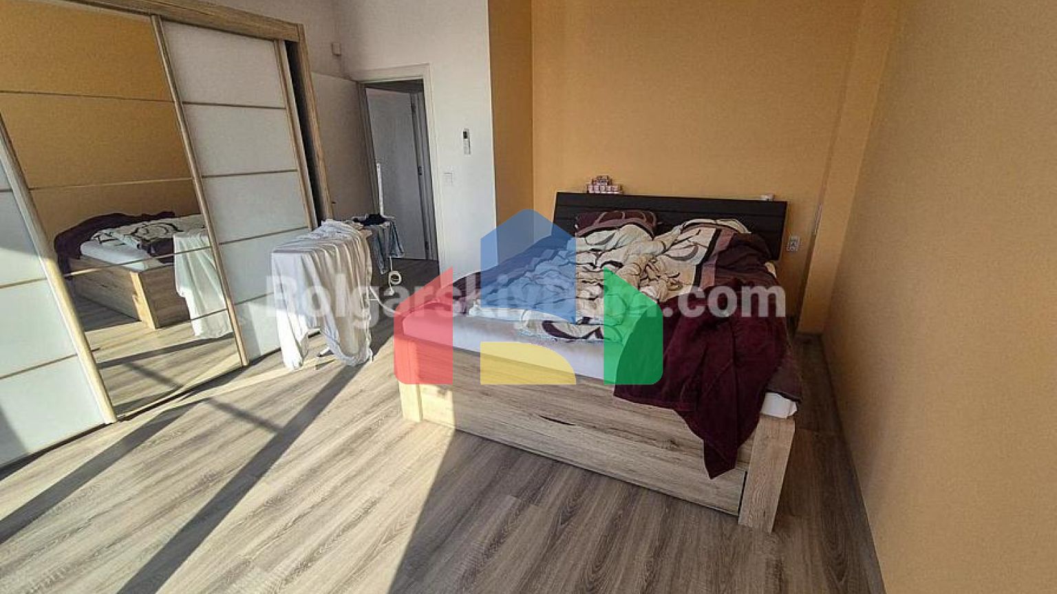 Приватний будинок в Кошариці