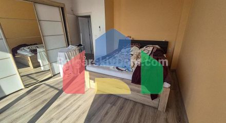 Приватний будинок в Кошариці