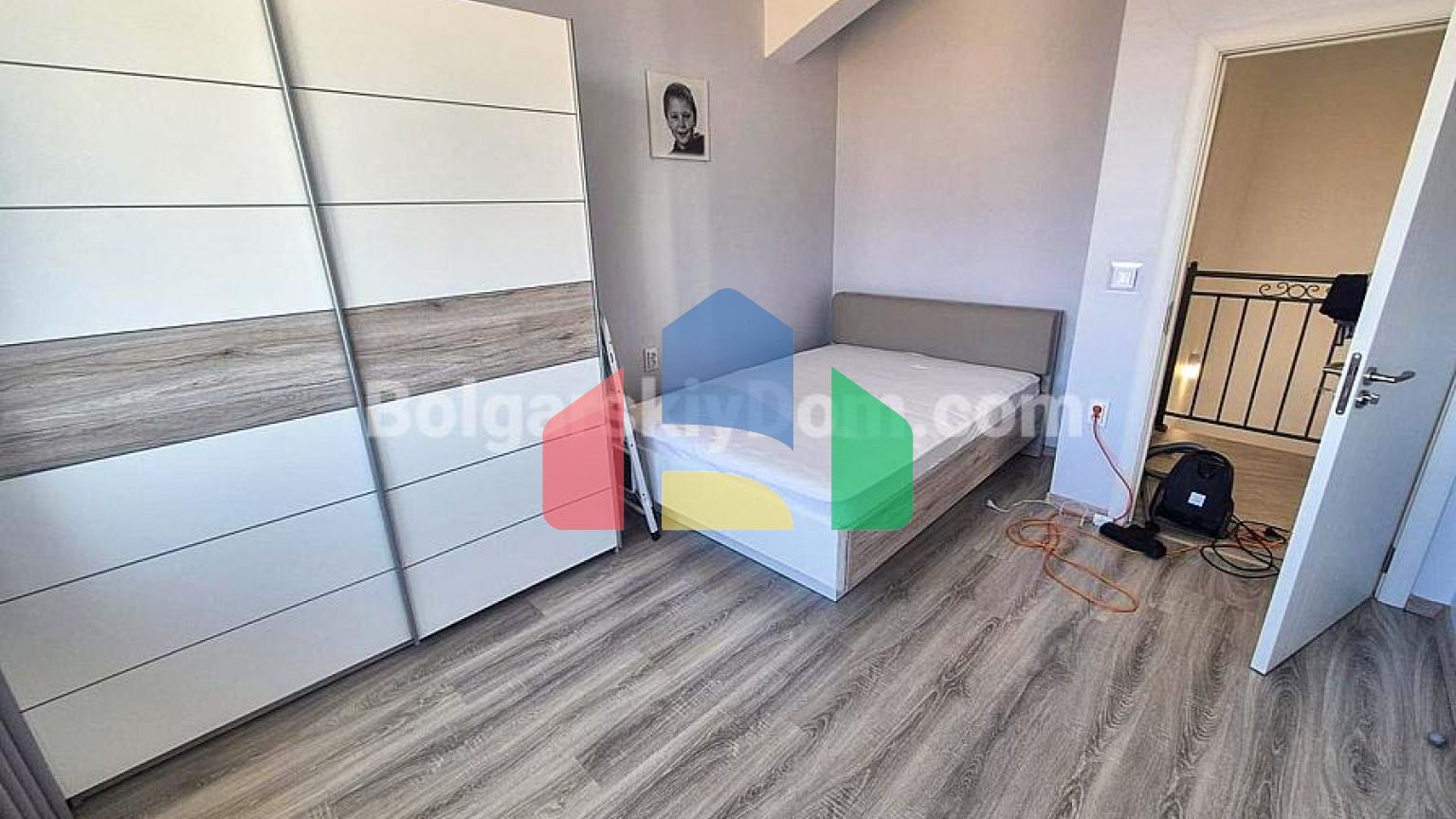 Приватний будинок в Кошариці