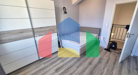 Приватний будинок в Кошариці