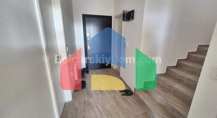 Приватний будинок в Кошариці