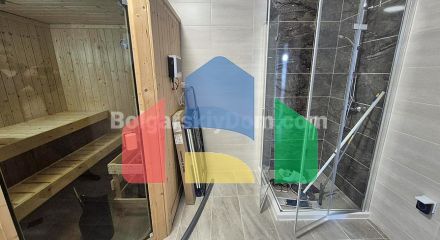 Приватний будинок в Кошариці