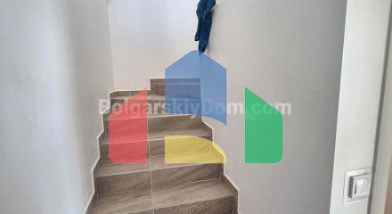 Приватний будинок в Кошариці