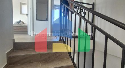 Приватний будинок в Кошариці