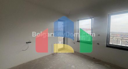 Котеджі в новому комплексі Сохо Вілідж