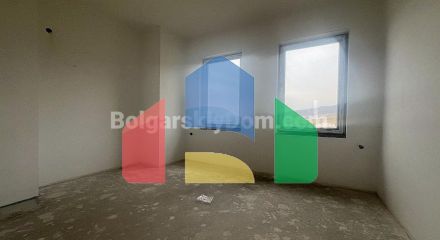 Котеджі в новому комплексі Сохо Вілідж