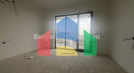 Котеджі в новому комплексі Сохо Вілідж