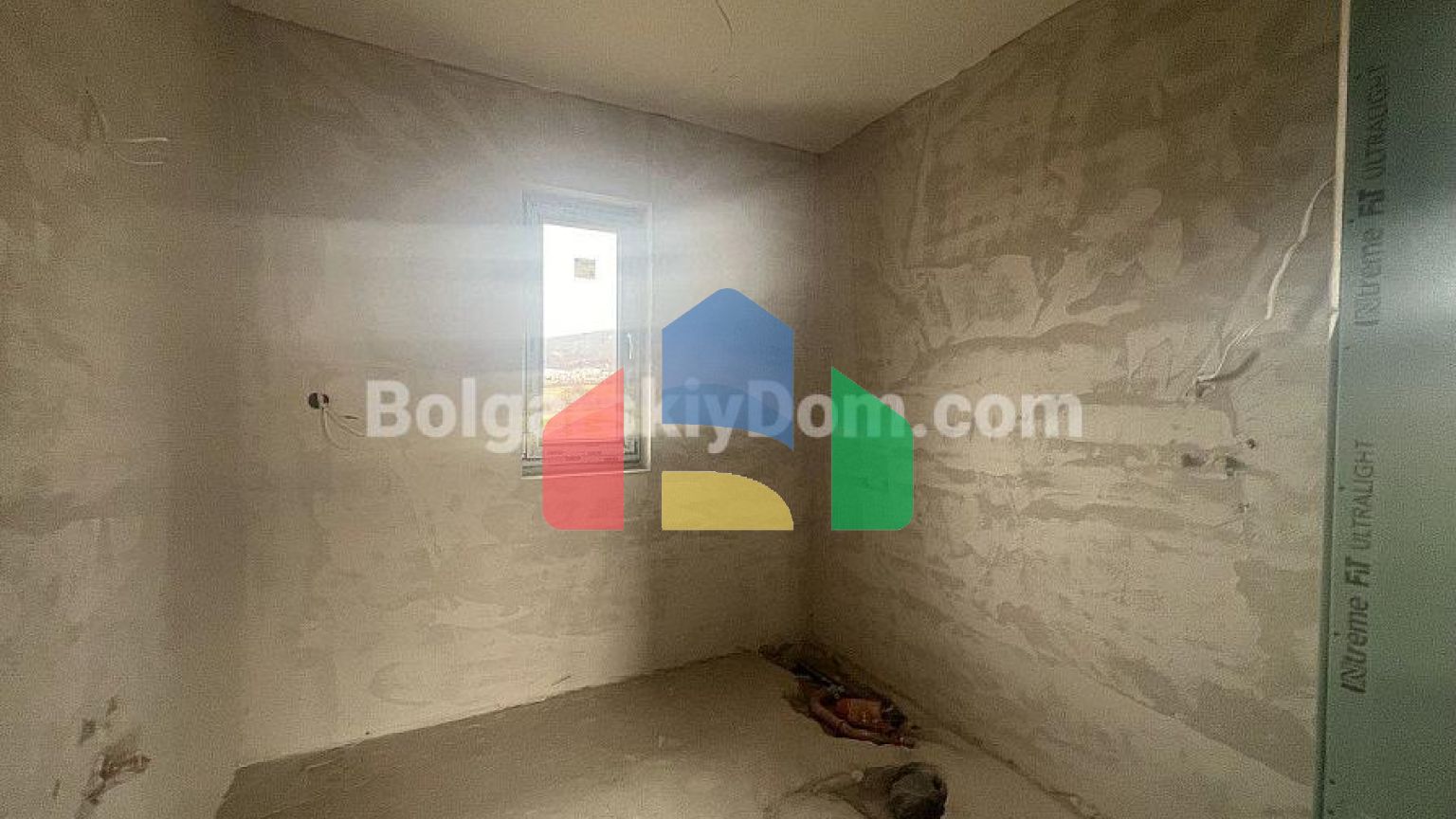 Котеджі в новому комплексі Сохо Вілідж