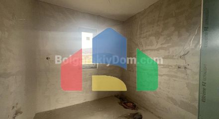 Котеджі в новому комплексі Сохо Вілідж