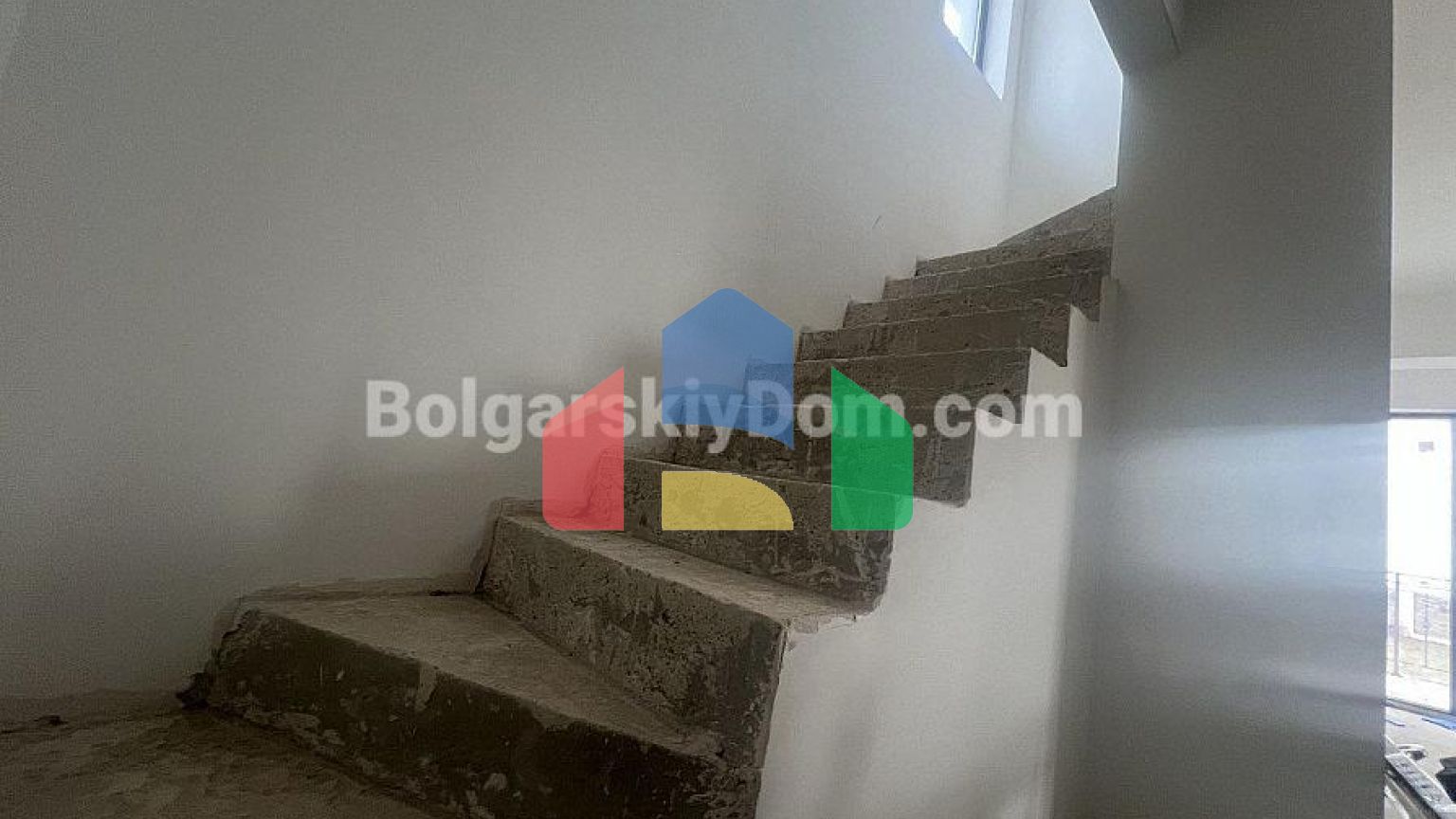 Котеджі в новому комплексі Сохо Вілідж