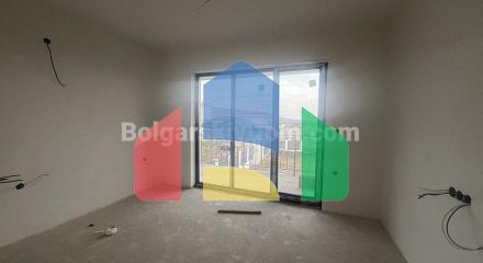 Котеджі в новому комплексі Сохо Вілідж