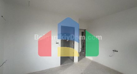 Котеджі в новому комплексі Сохо Вілідж