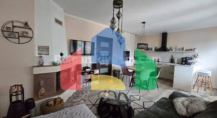 House in Saint George