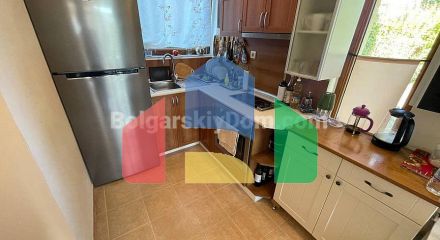 Дом в Алмонд Хилл Виллас