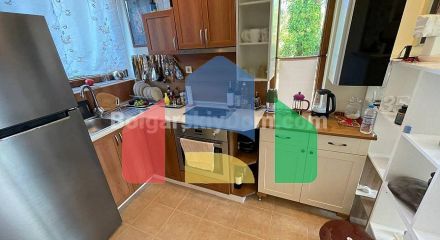 Будинок в Алмонд Хілл Віллас