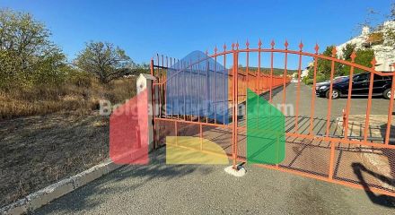 Будинок в Алмонд Хілл Віллас