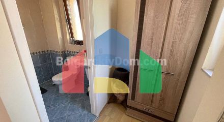 Будинок в Алмонд Хілл Віллас