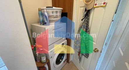 Будинок в Алмонд Хілл Віллас