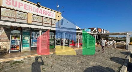 Будинок в Алмонд Хілл Віллас