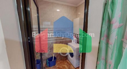 Будинок в Святий Георгій
