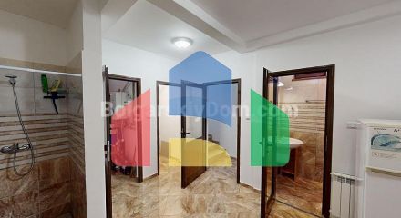 Будинок в Святий Георгій