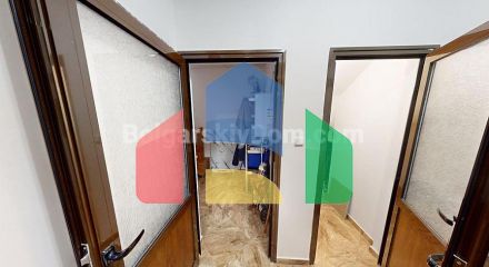 Будинок в Святий Георгій