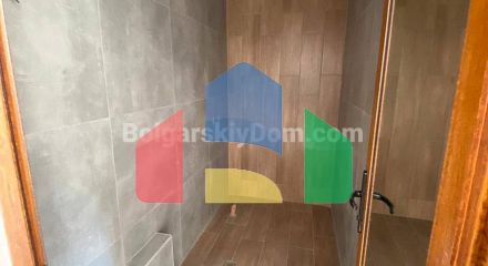 Двокімнатна квартира в Гранд Віллідж