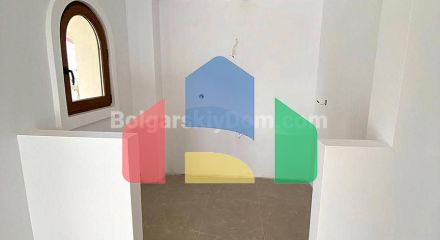 Двокімнатна квартира в Гранд Віллідж