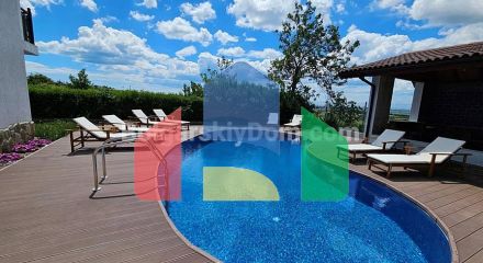 Будинок в Кошариці