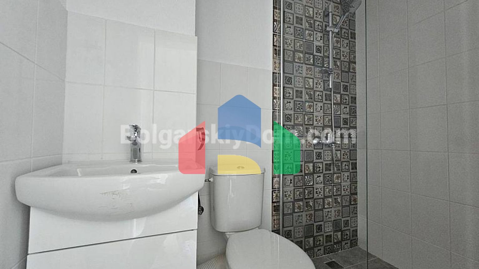 Будинок в Кошариці