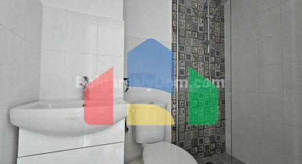 Будинок в Кошариці